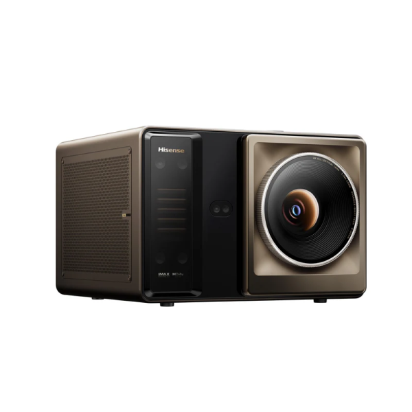 Hisense_XR10