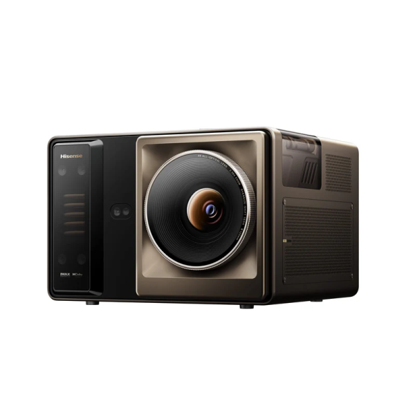 Hisense_XR10