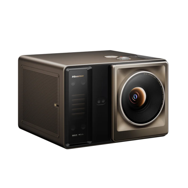 Hisense_XR10