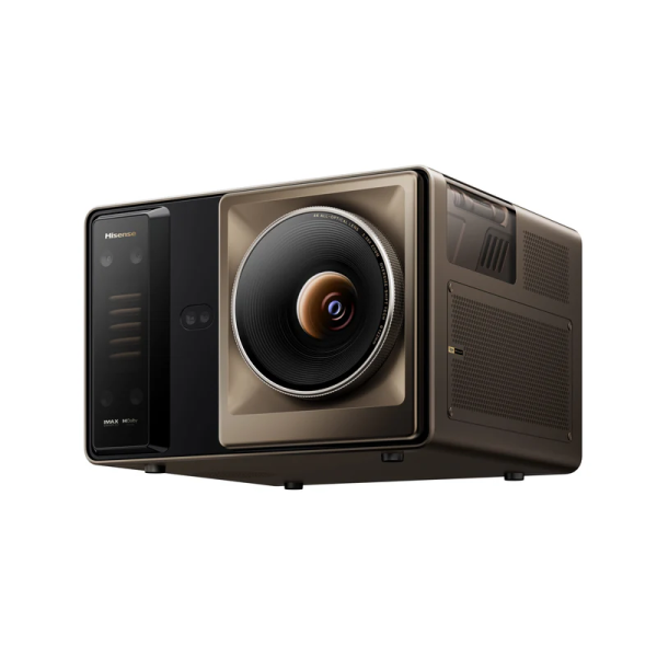 Hisense_XR10