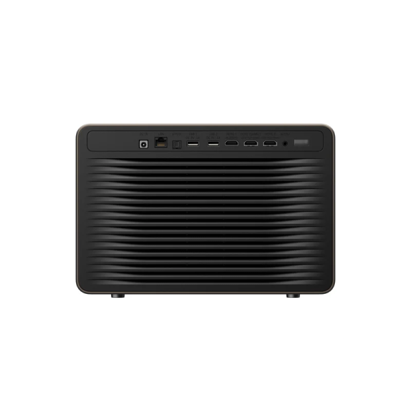 Hisense_XR10