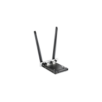 Optoma_AZ832-HN