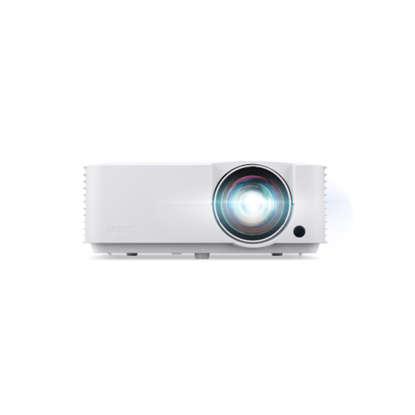 Acer_Vero_SL2520n