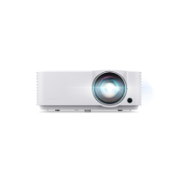 Acer_Vero_SL2520n
