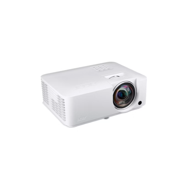 Acer_Vero_SL2520n