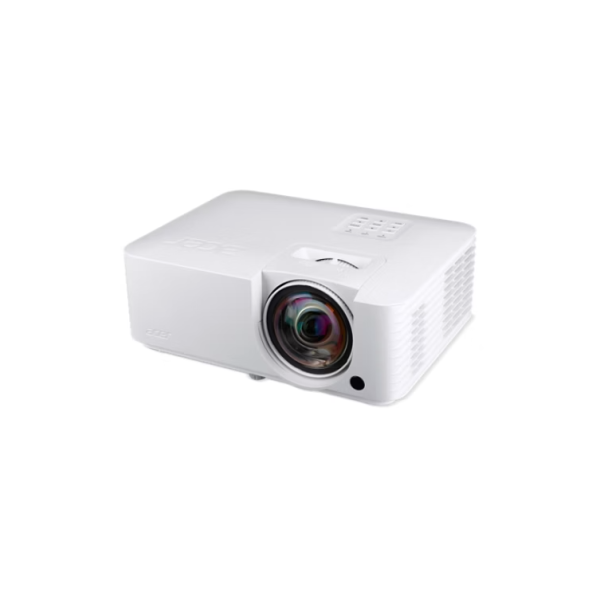 Acer_Vero_SL2520n