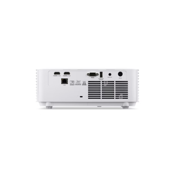 Acer_Vero_SL2520n