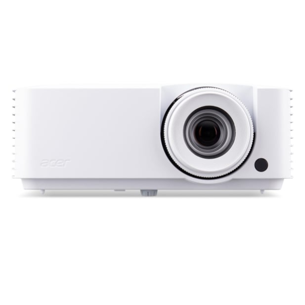 Acer_Vero_PL2810G