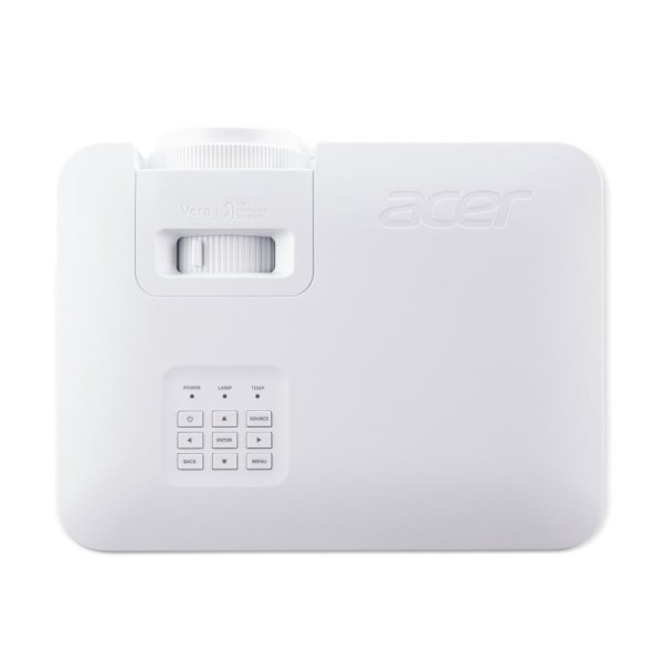 Acer_Vero_PL2810G