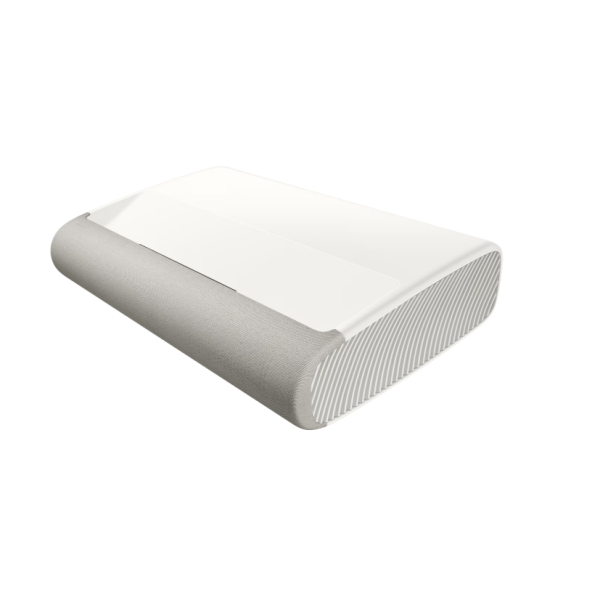 Samsung_SP-LPU7D