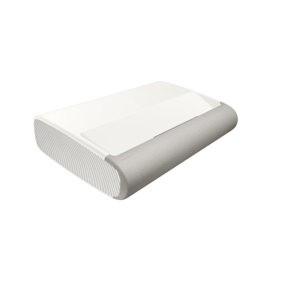 Samsung_SP-LPU7D