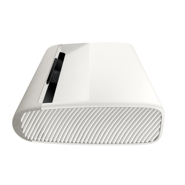 Samsung_SP-LPU7D