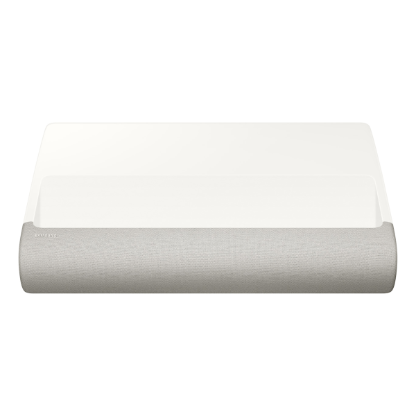 Samsung_SP-LPU7D