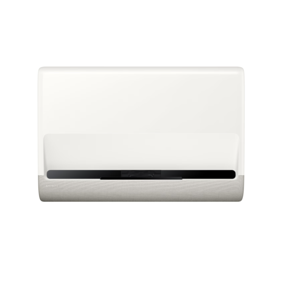 Samsung_SP-LPU7D