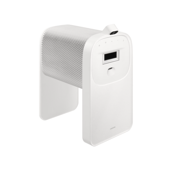Samsung_SP-LPF5D