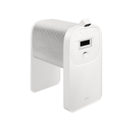 Samsung_SP-LPF5D
