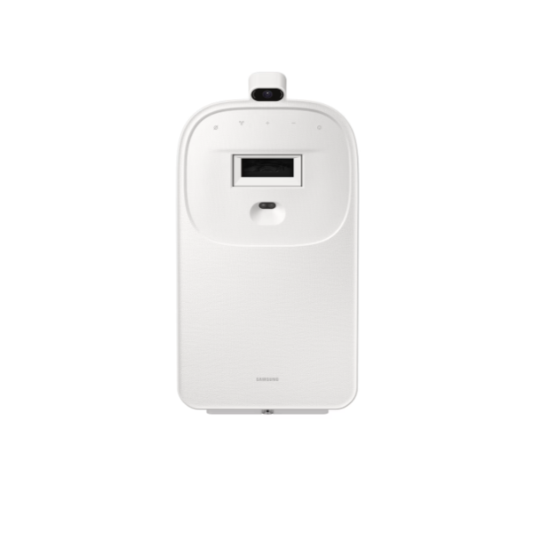 Samsung_SP-LPF5D