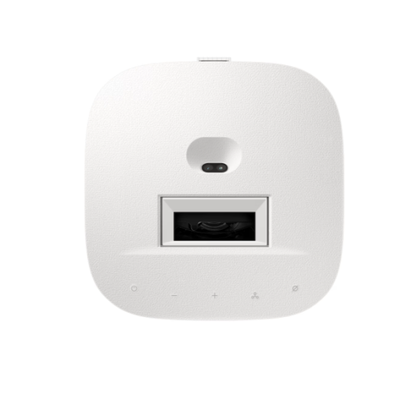 Samsung_SP-LPF5D