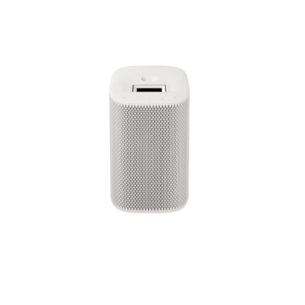 Samsung_SP-LPF5D
