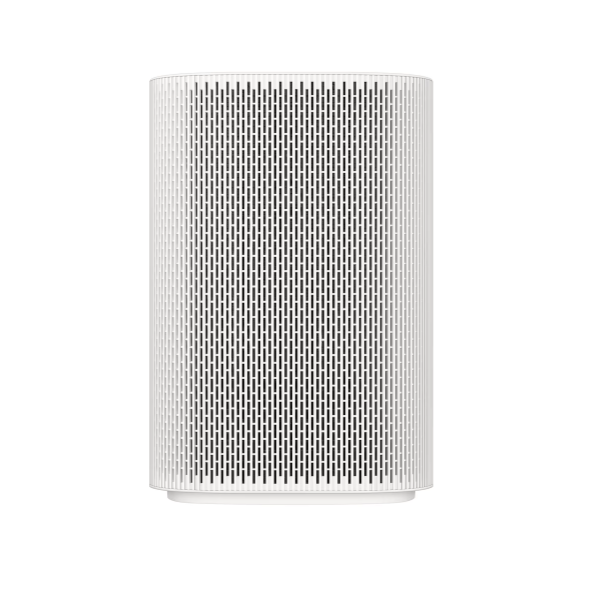 Samsung_SP-LPF5D