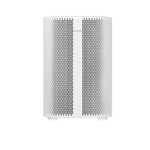 Samsung_SP-LPF5D