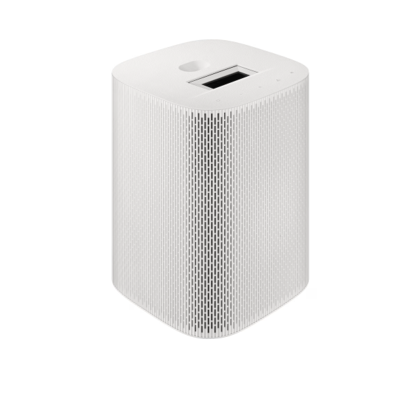 Samsung_SP-LPF5D