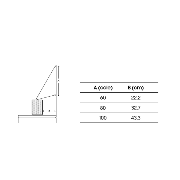 Samsung_SP-LPF5D