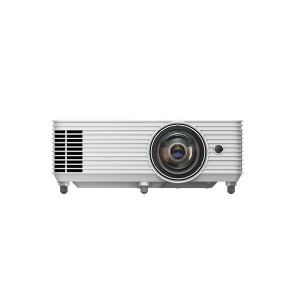 Vivitek_DX335ST