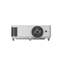 Vivitek_DX335ST