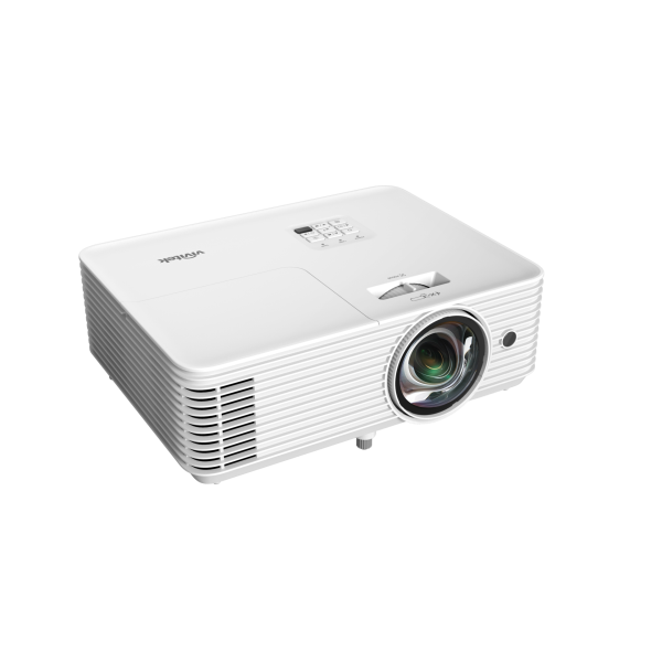 Vivitek_DX335ST