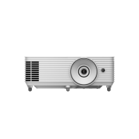 Vivitek_DW350-EDU