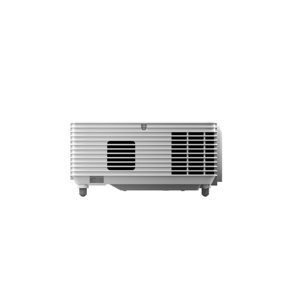 Vivitek_DW350-EDU