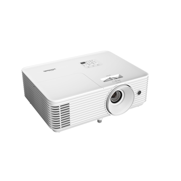 Vivitek_DH382