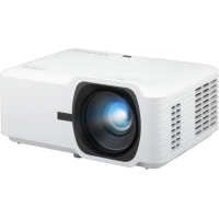 ViewSonic LSD600W