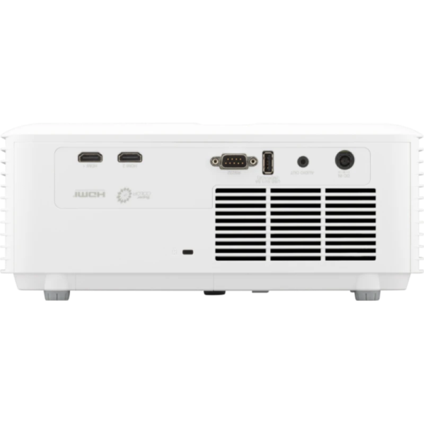 ViewSonic_LSD600W