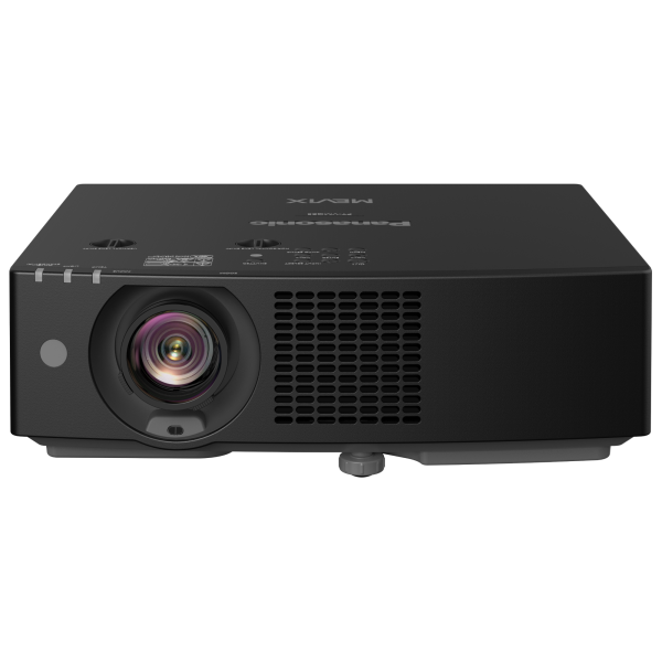 Panasonic_PT-VMQ65BEJ