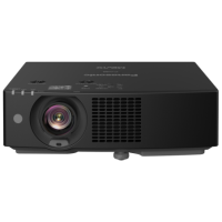 Panasonic_PT-VMQ65BEJ