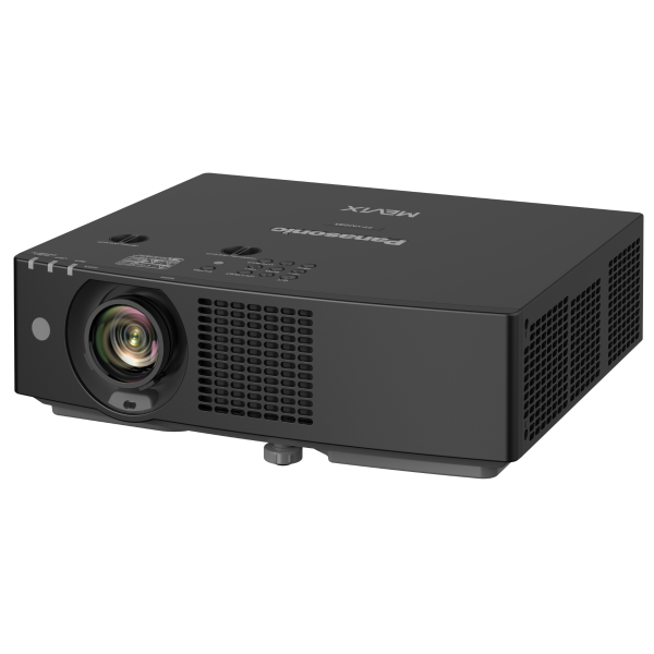 Panasonic_PT-VMQ65BEJ