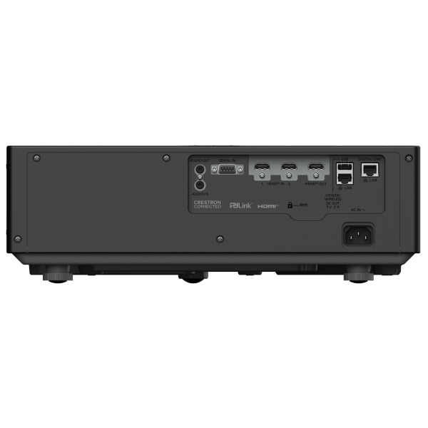 Panasonic_PT-VMQ65BEJ
