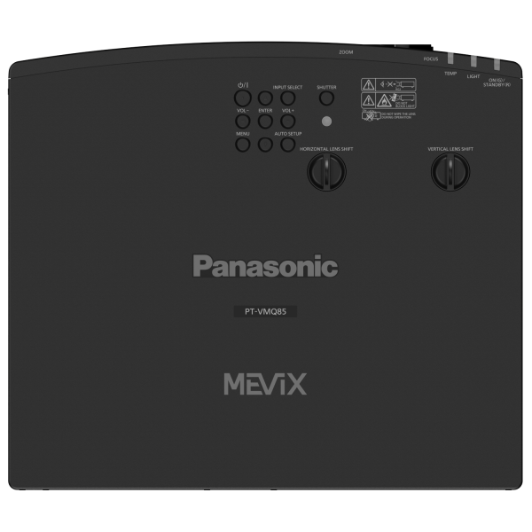 Panasonic_PT-VMQ65BEJ