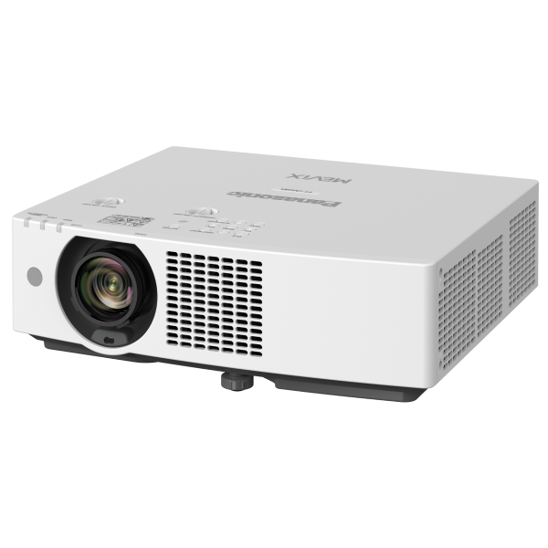 Panasonic_PT-VMQ65EJ
