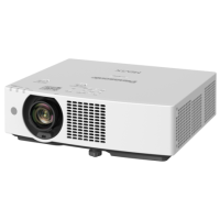 Panasonic PT-VMQ65EJ