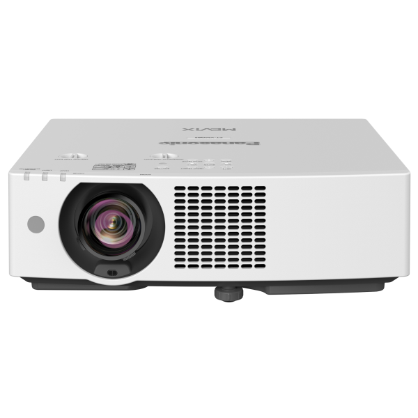 Panasonic_PT-VMQ65EJ