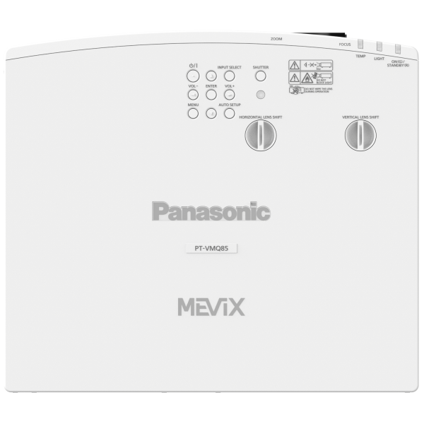 Panasonic_PT-VMQ65EJ
