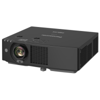 Panasonic PT-VMQ75BEJ