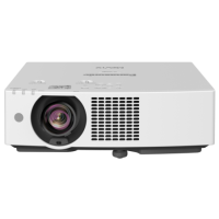 Panasonic PT-VMQ75EJ