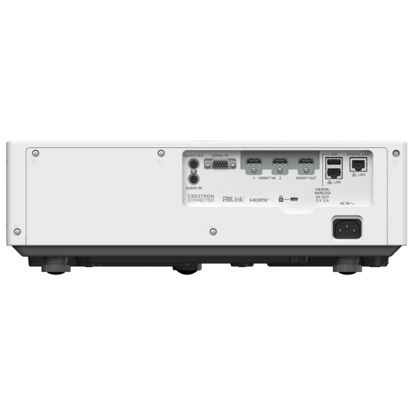 Panasonic_PT-VMQ75EJ