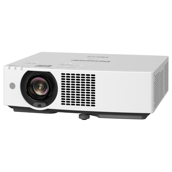 Panasonic_PT-VMQ75EJ