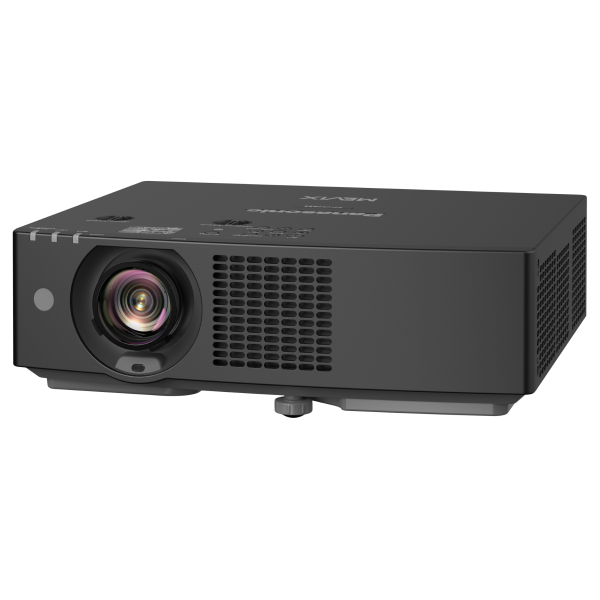 Panasonic_PT-VMQ85BEJ