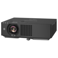 Panasonic PT-VMQ85BEJ